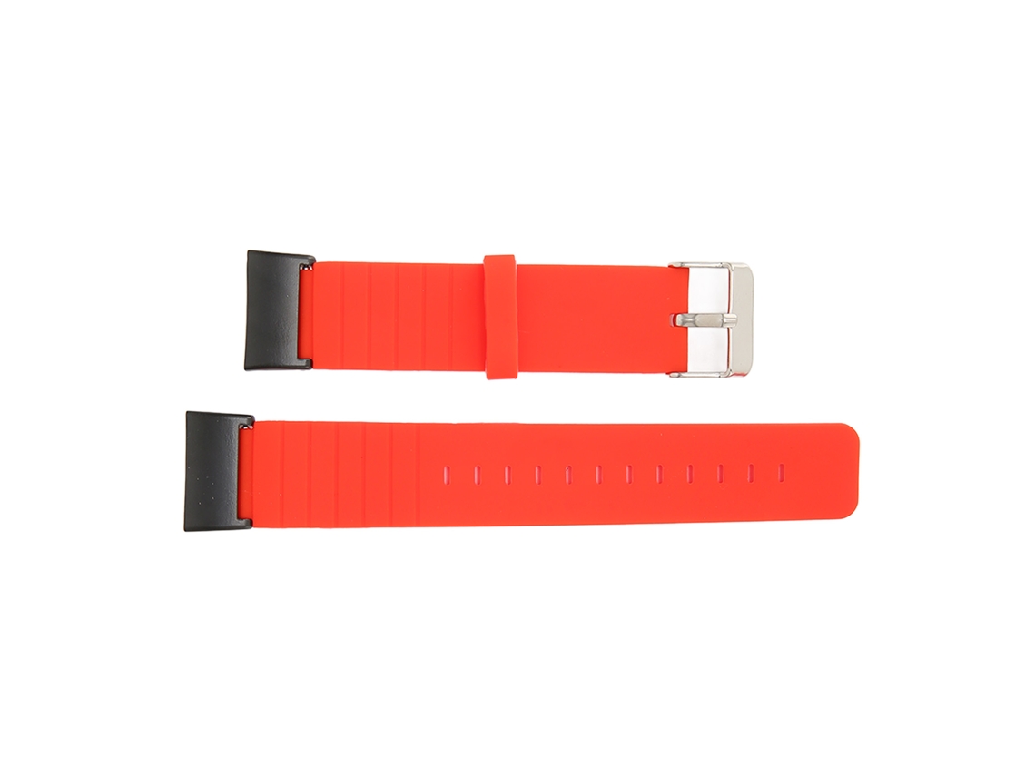 Correa De Silicona Compatible Con Redmi Watch Y Mi Watch Lite. Correa Deportiva De Repuesto.