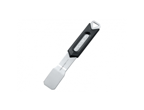 pinza hidráulica TOPEAK Hydraulic Caliper Press TU