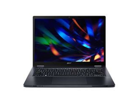 Laptop ACER NX.B22EB.009 (16 GB RAM - 512 GB SSD - 14 - Qwerty Español - Intel Core i5)