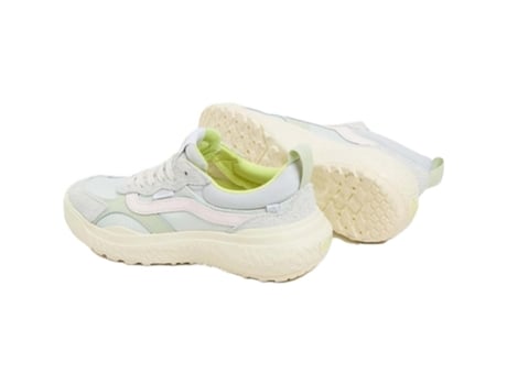 Zapatillas de Mujer VANS Mte Ultrarange Neo Blanco (345)