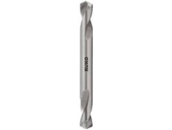 Brocas Dobles RUKO KV HSS-G (3,20mm)