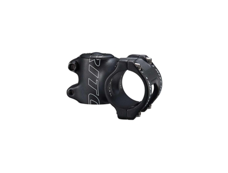 Vástago RITCHEY Trail Comp
