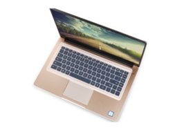 Protector De Teclado De Silicona Premium Personalizado, Ultrafino Y Flexible Para Una Protección Óptima Contra Derrames Y Fácil Extracción, Restaurand
