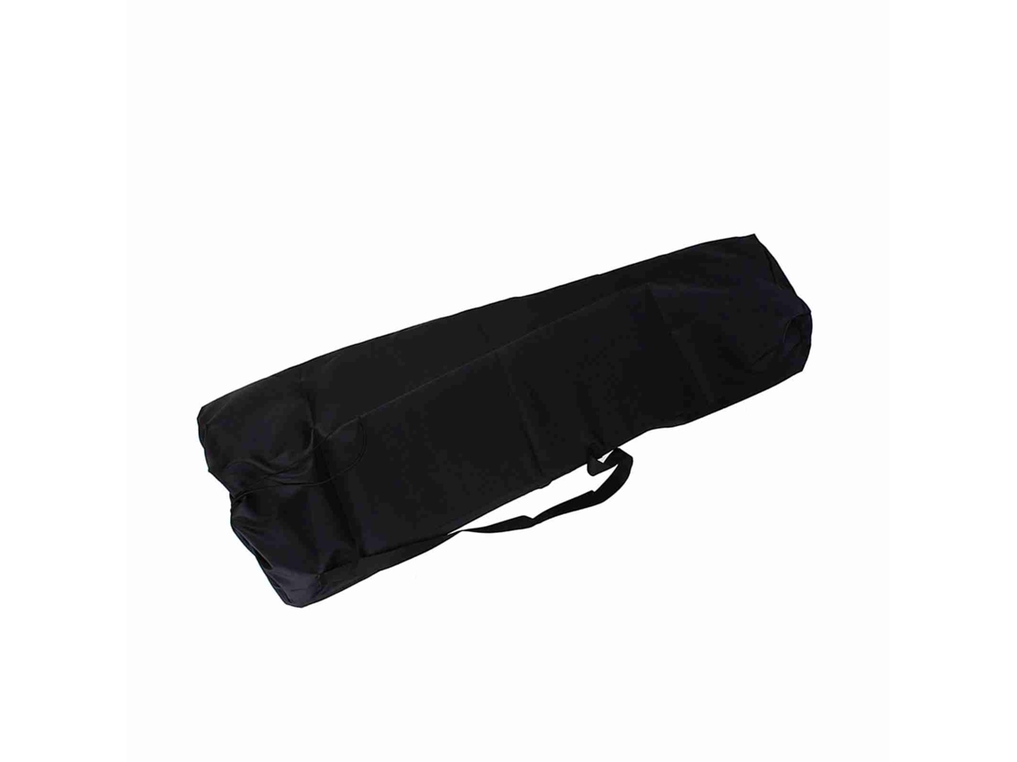 Bolsa De Viaje Impermeable Para Cochecito Con Correa Para Transporte Aéreo Y Facturación.