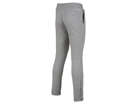 Pantalones TECNIFIBRE Team Plateado (XS)