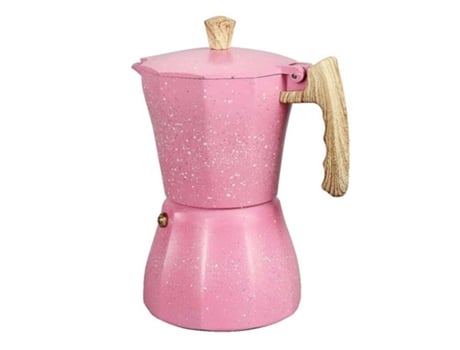Moka olla al aire libre italiano drenaje de drenaje hogar concentrado moca cafetera mano hecho mano preparación de café filtro olla cafetera máquin...