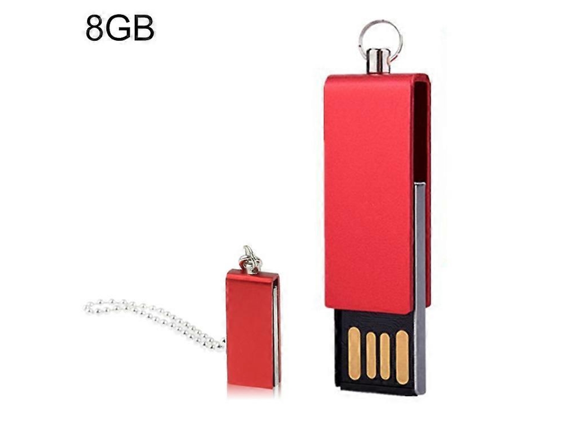 Mini micrófono inalámbrico profesional para iPhone Micrófono Lavalier BT para grabación de video, podcasting y creación de contenido Aquaforge