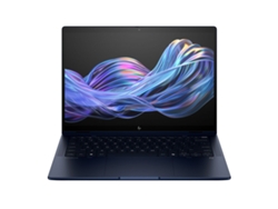 Portátil HP Ba0a8etabe (SSD de 512 GB, Socket 14 EU, QWERTY en español, 32 GB de RAM Intel)