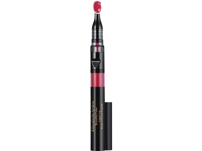 Labial ELIZABETH ARDEN Beautiful Color Barra De Labios 15G Red Door Vip