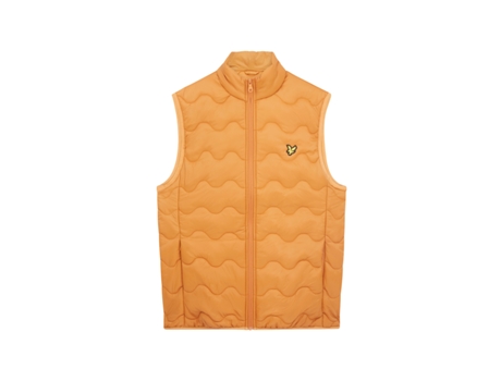 Chaleco para Hombre LYLE & SCOTT (M)