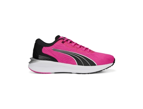 Zapatillas de Running PUMA (41)