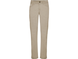 Pantalones Hosteleria ROLY (38 - Beige)