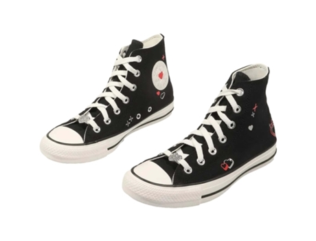 Botas Chuck Taylor All Star CONVERSE 40