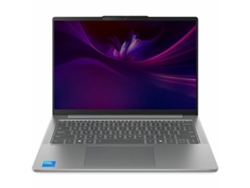 Portátil Lenovo de 14 pulgadas con Intel Core i5 13420h, 16 GB de RAM y 1 TB de SSD.