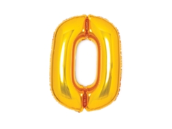 Globo AMSCAN 9913205
