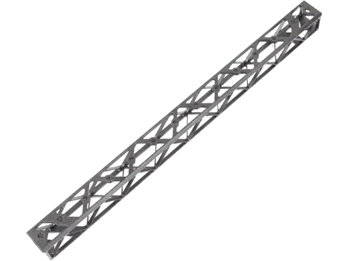 Para Impresora 3d Mgn7h Mgn9c Ultra Light Linear X-beam Cnc Tube