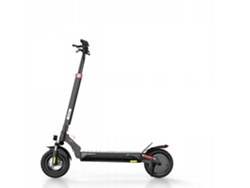 Patinete Elétrico ISCOOTER IScooter ix3 (800 W - Autonomía: 40 Km)
