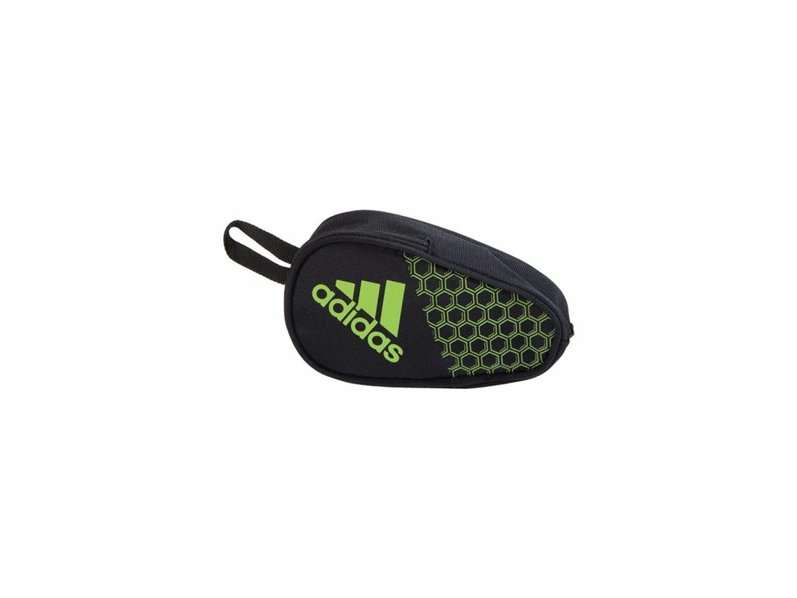 Adidas online verde limon