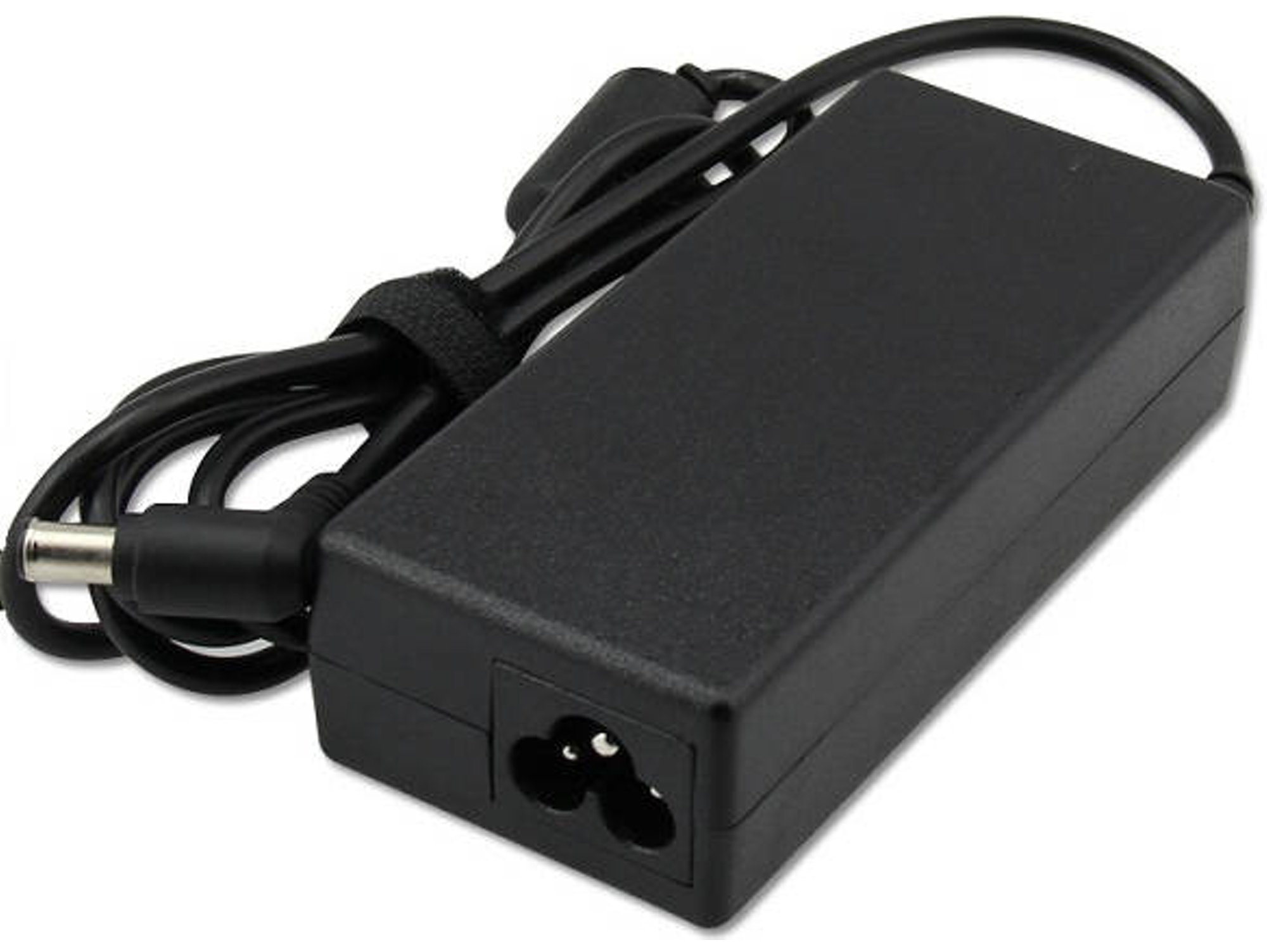 Cargador MICROBATTERY MBA1094 (63 W)