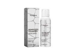 Spray de champú seco Fresh Clean para el cabello