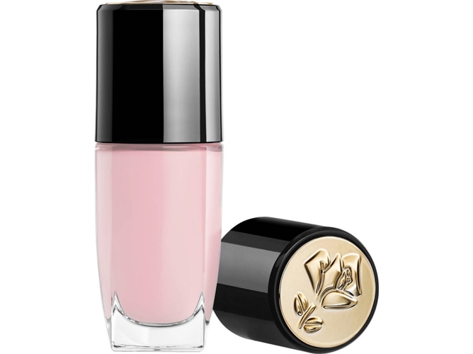 Esmalte de Gel LANCÔME Rosa Reflejo (10 ml)