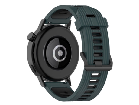 Correa para Huawei Watch Gt3 42mm 680602877H