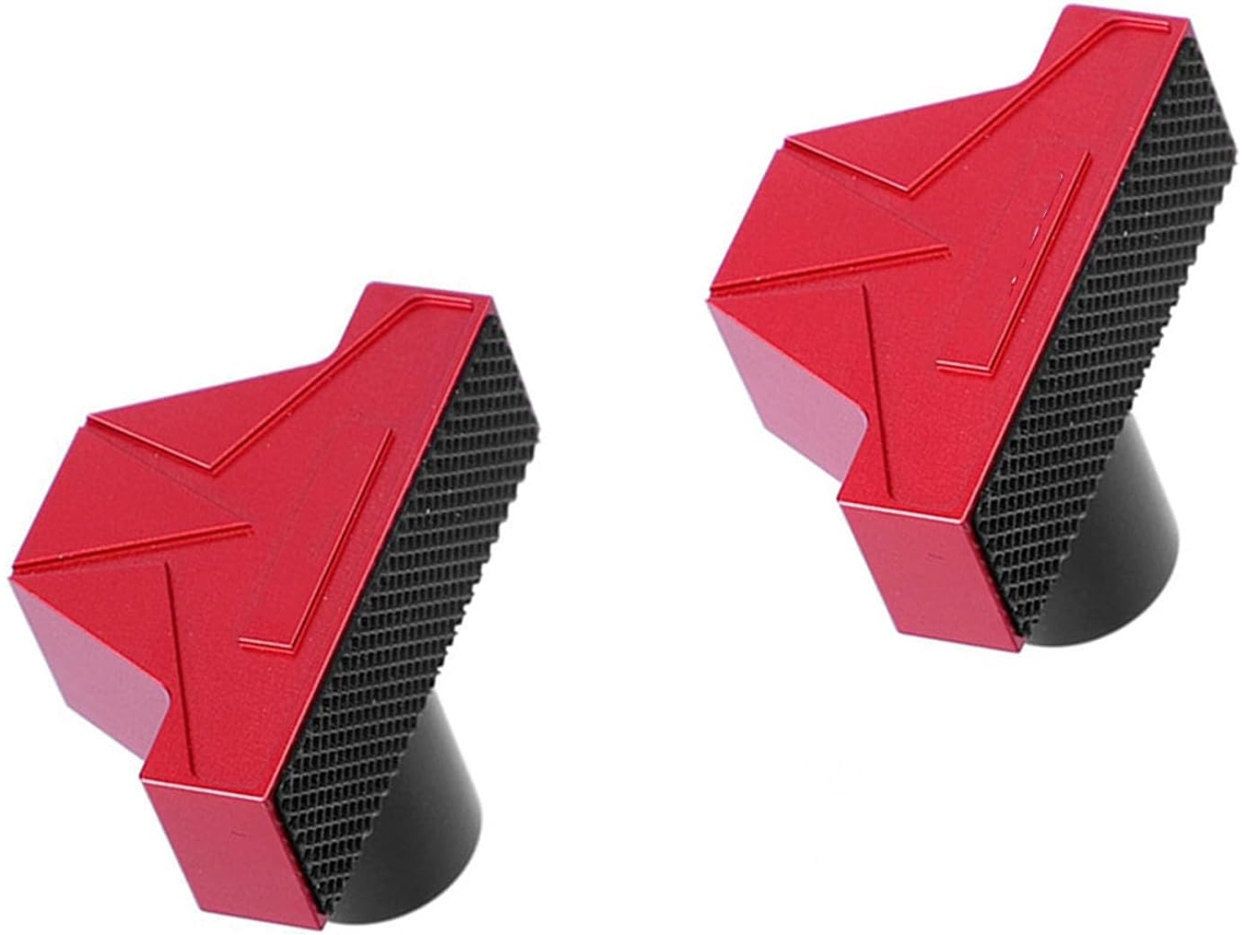 Banco Para Perros De Aluminio 2, Aleación Resistente, Para Carpintería, Juego