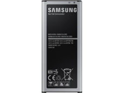 Batería SAMSUNG Galaxy Note 4 Edge