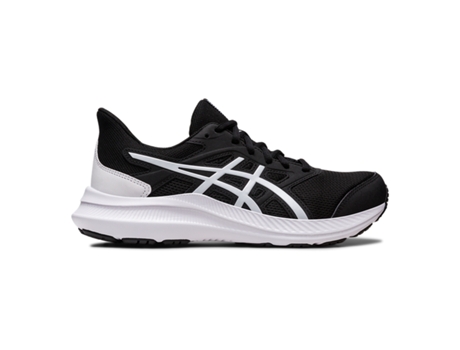 Zapatillas para Mujer de Running ASICS (36 - Multicolor)