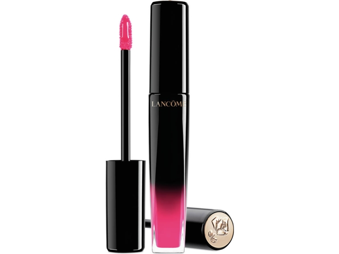 Labial LANCÔME Rosa ( 8 ml)