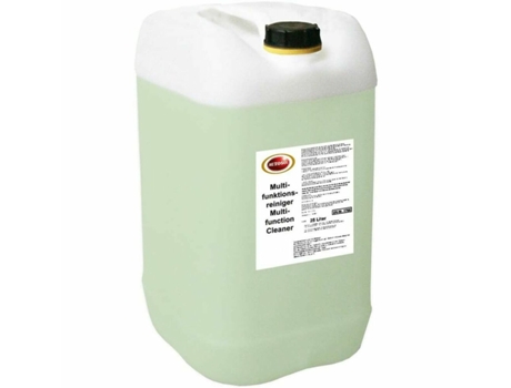 Limpiador SOL13013805 Multifunción 25 L AUTOSOL