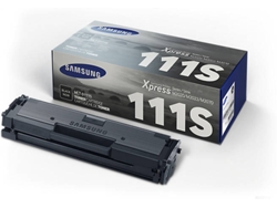 Tóner SAMSUNG MLT-D111S