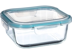 contenedor Vidrio 5 FIVE 1180Ml 18.20X18.20X7.40Cm