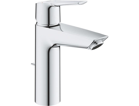 Grohe - Mixer de Monocommande de Lavabo - Tamanho M