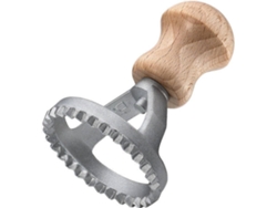 Accesorio para hacer pasta  KÜCHENPROFI 803802555