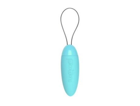 Vibrador PICOBONG Bullet 1368 Blue