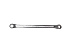 Sifer+pro llave estrella codo cro-van 2 bocas 10-11 181-2-623574