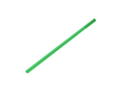 Papel Kraft Liderpapel Verde Malaquita Rolo 5X1 Mt