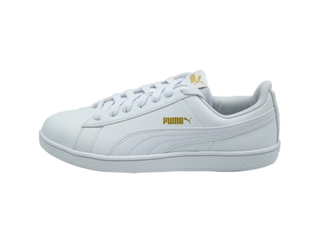 Zapatillas Unisex PUMA Up Blanco (shoes//eu/44)