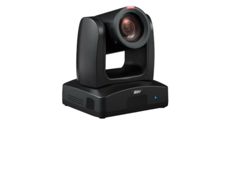 Sistema de Videoconferencia AVER TR335 (4K Ultra HD)