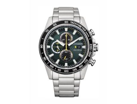 Reloj Citizen Of Collection