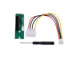 Tarjeta Adaptadora De M.2 Ngff M Key Macho A Pci-e X4 Hembra Con Cable De Alimentación Adaptador Ngff A Pci-e Tarjeta Ngff A Pci-e Tarjeta M.2 A Pci-e Adaptador M.2 A Pci-e Adaptador Ngff A Pci-e X4 Tarjeta Ngff A Pci-e X4