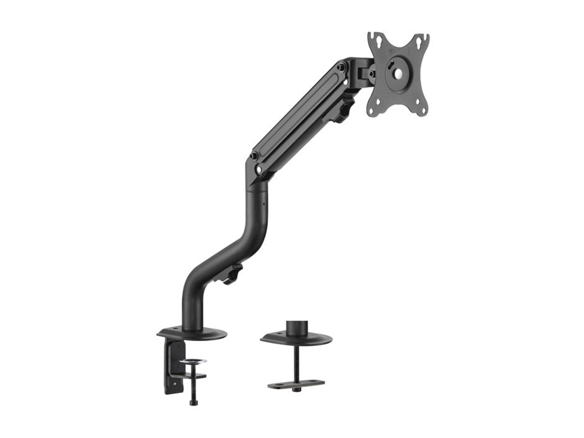 Contrapeso para Monitor/TV AISENS Dt32Tsr-139 Soporte de Secretaria 17-32 Vesa