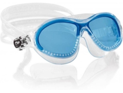 Gafas de Natación CRESSI Azul