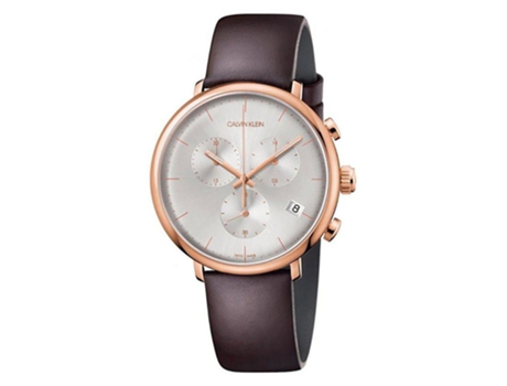 Calvin Klein Watches K8M276G6