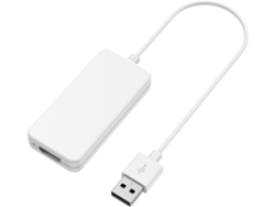 Adaptador De Vídeo Con Cable Carplay Para Televisores Y Proyectores De Coche