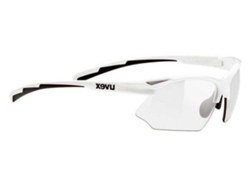Gafas de Ciclismo UVEX 802 Vario (Fotocrómico)