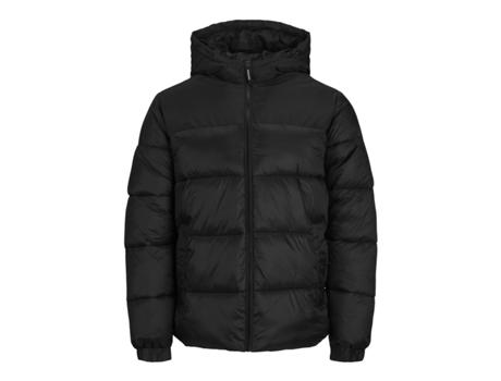 Chaqueta con capucha JACK & JONES Toby