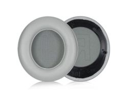 Almohadillas de repuesto premium para auriculares Szsmart Edifier Hecate Gx