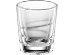 Vaso de Chupito TESCOMA Mydrink (25 ml)